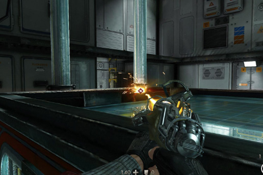 挑戰(zhàn)傳統(tǒng)激光技術(shù)：超長(zhǎng)激光器打開(kāi)新大門