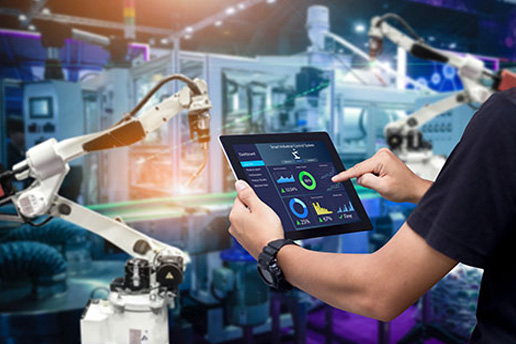 代理ROCKLINIZER金屬鍍硬機(jī)模具修補(bǔ)機(jī)