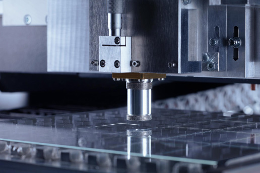 國(guó)內(nèi)清洗行業(yè)的基本現(xiàn)狀和五大發(fā)展策略