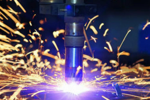 激光清洗的分類和方法