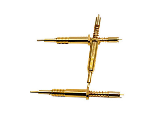 日本電針測試探針