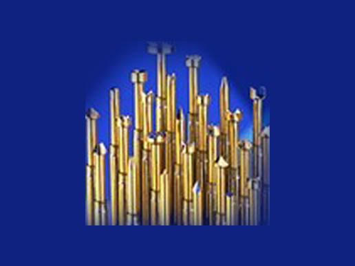 日本理化RIKA探針