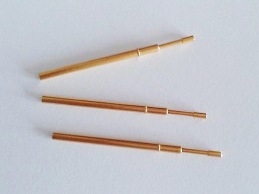 德國PTR測試探針