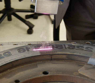 激光清洗方案綜述