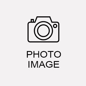 潤洽電子實拍激光除銹工作過程,效果太直接